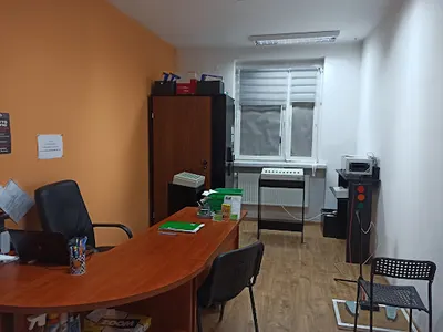 Psychotesty Zielona Góra Pracownia Psychologiczna ADW Psychotesty | Badania psychologiczne kierowców zawodowych