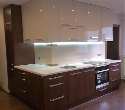 Klaudiusz Jankowiak Zakład Usługowo-Handlowy CARDO | Meble Na Wymiar